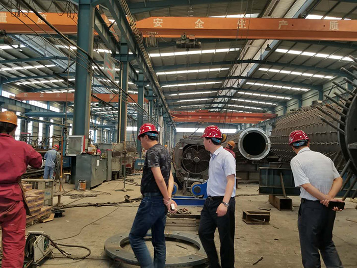 圓柱、箱型柱、十字形柱