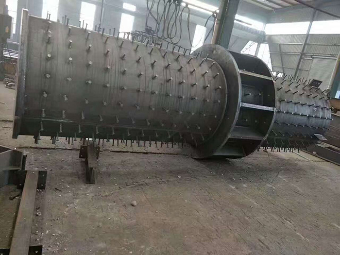 圓柱、箱型柱、十字形柱